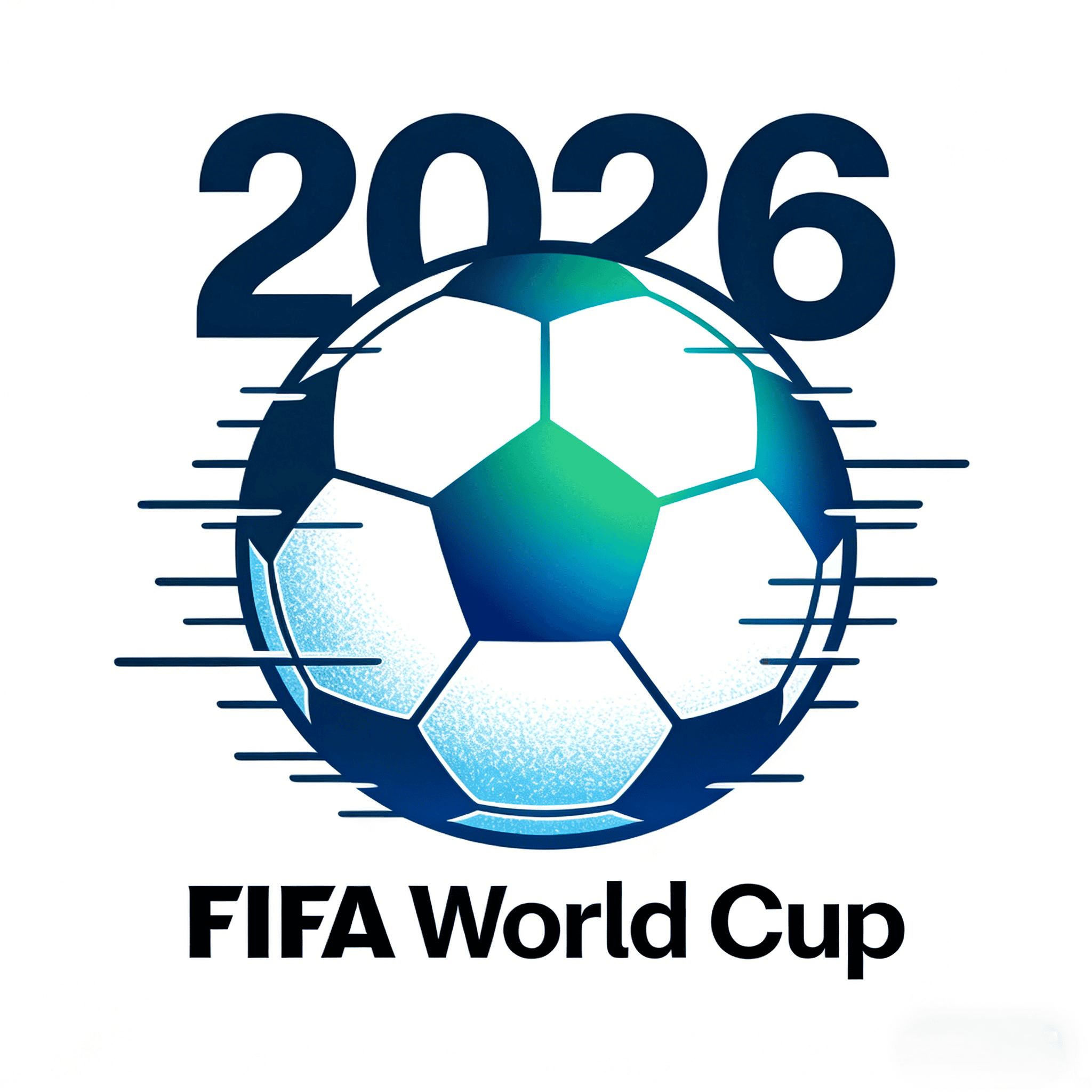 2026世界杯下注平台